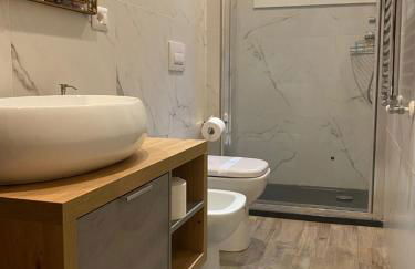 Venetian dream apartment - Foto 33