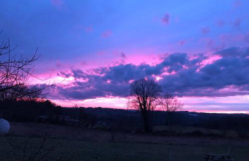 Un bel endroit dans la nature - Photo 33