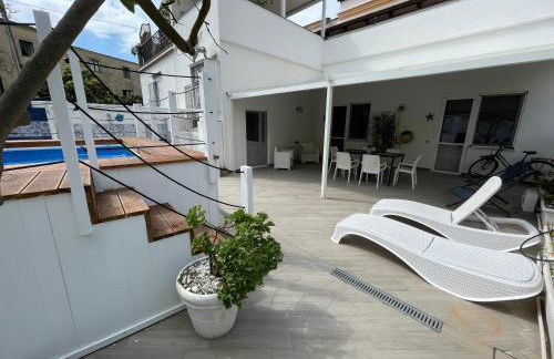 Villa Spring Apartments - Photo 7