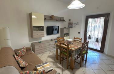 La casa di nonna Ottorina - Foto 17