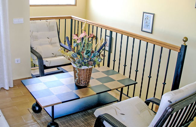 Villa Corona - Photo 13