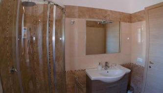 Li Carlucci - Foto 5