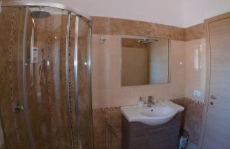 Li Carlucci - Foto 5