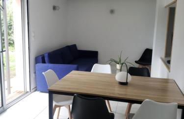 Les Claux des Oliviers - Foto 25