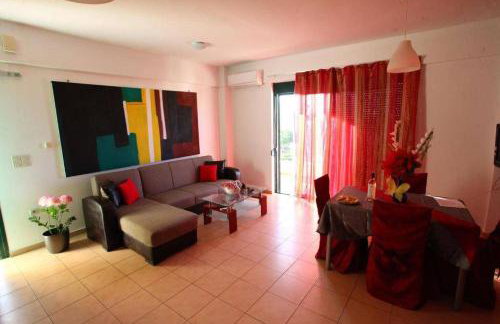 Gianni villa - Foto 12