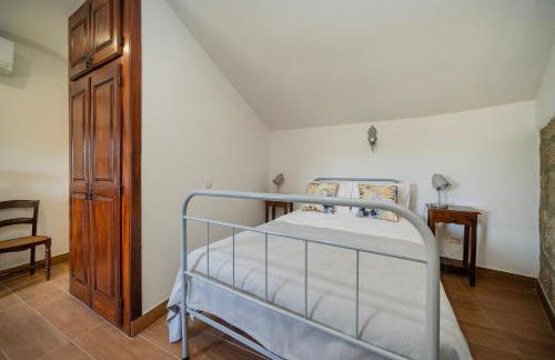 Quinta Da Aldeia - Foto 28