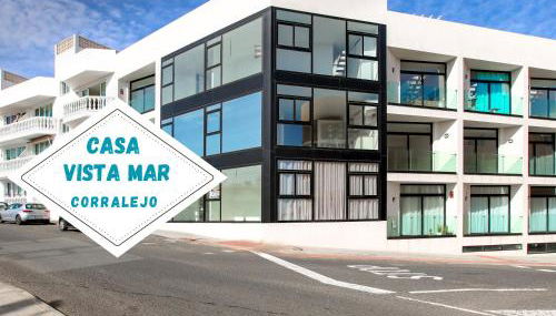 Casa Vista Mar - Photo 2