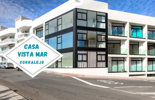 Casa Vista Mar - Photo 2