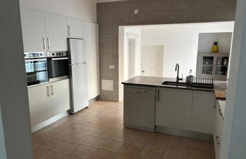 Villa GALVANA - Foto 22