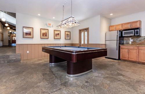 Chamonix # 88 - Foto 26