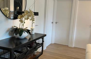 San Bernardo Apartamento de lujo con ascensor, Wifi y vistas a Collarada - Foto 11