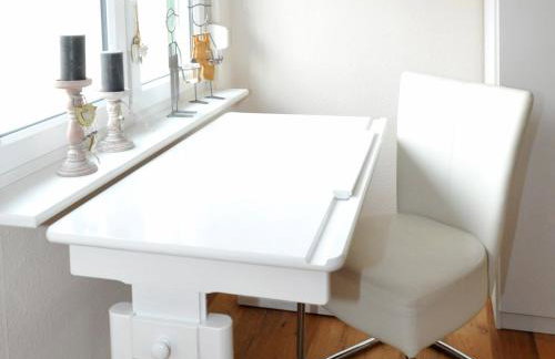 Ferienwohnung Bock Feldmannshof - Photo 10