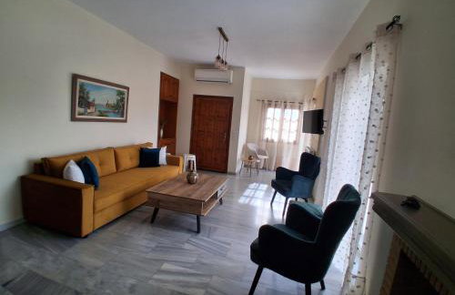 Cozy and calm - Foto 38