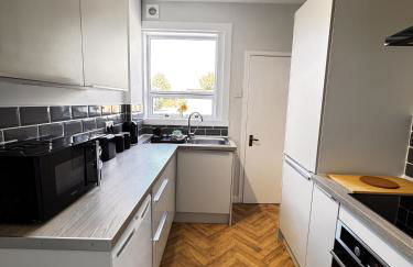 Mill House Retreat - Foto 19