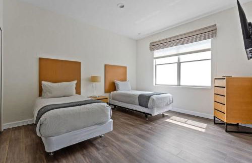 4 BR Hot Tub Cozy Decor @ Regal Oaks RO2761N - Foto 26