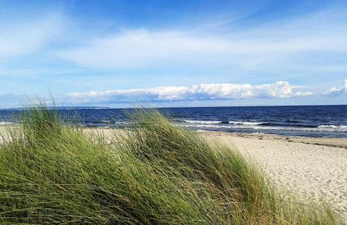 Blinkfüer am Kap Arkona - Foto 39