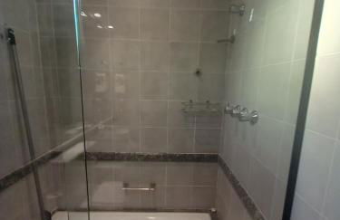 Apartamento Duplex Place Vendome! Moema, 55 m2, Conforto e Luxo! - Foto 44