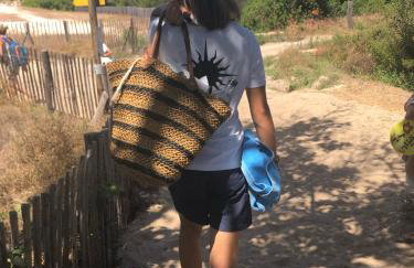 Maison typique Corse écologique - Photo 43