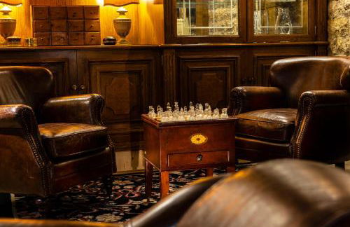 Villa Marco - Foto 36