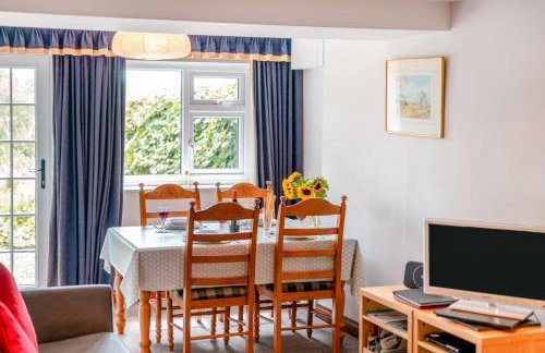 3 Bed in Carperby oc-e30625 - Photo 11