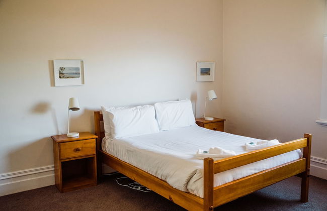 Low Head Pilot Station - Foto 4