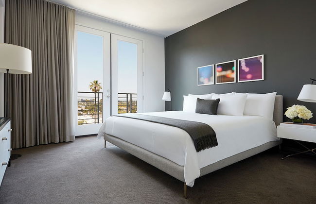 AKA Beverly Hills - Foto 11