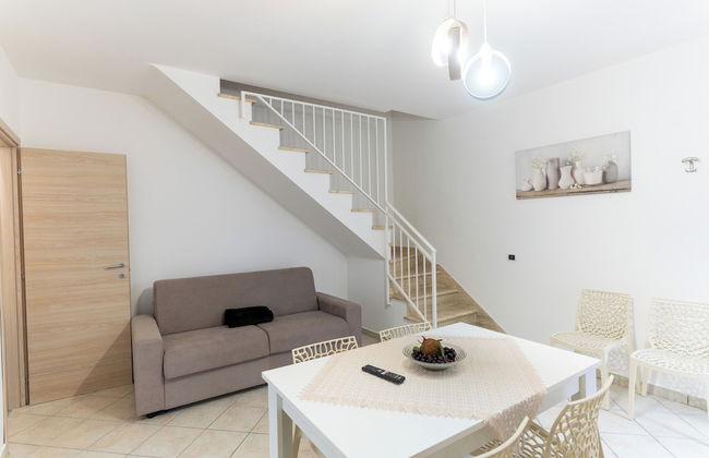 Katia's Home - Foto 23