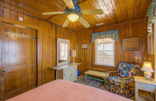 HB89 Harley's Better Half - Foto 12