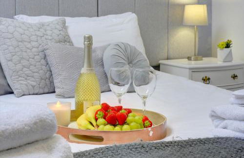 Marstons Croft - Foto 17