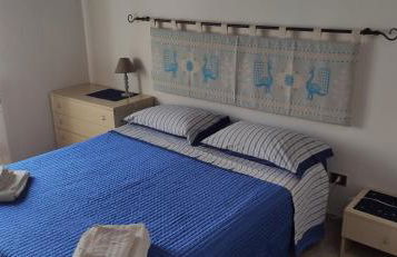 Casa Minicapo Mandriola - Foto 8