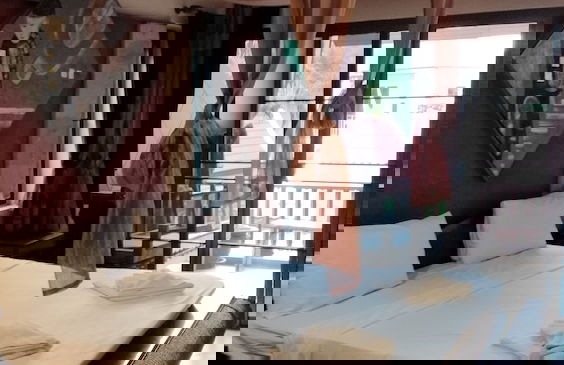 Sai Rougn Apartment - Foto 13