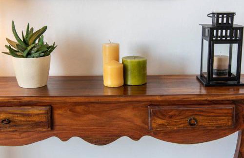 Julia's House - Foto 8