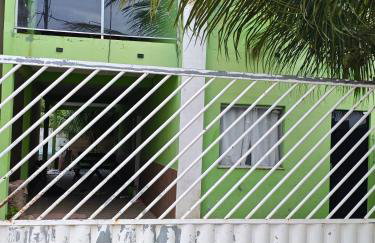 Casa em Guriri para temporada - Foto 38