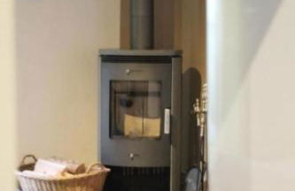 Apartment Loni in Viereth by Interhome - Foto 9