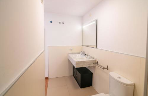 MD Loft Valterna - Photo 32