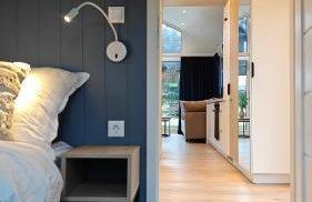 Ferienhäuser Dettenhöfer - Tor zur Fränkischen Schweiz - Foto 45