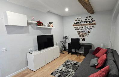 Home on Via degli Dei, Close to Florence - Foto 6