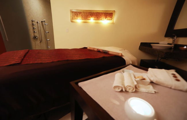 The Royal Haciendas All Inclusive - Photo 43