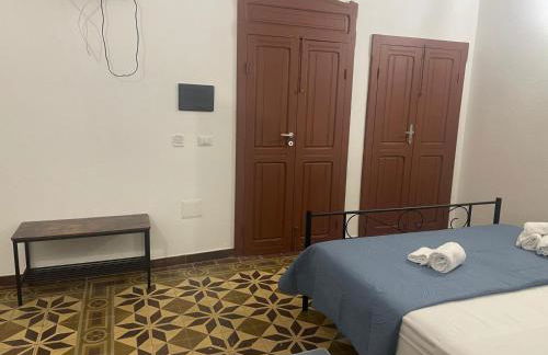 Luxar Suites & Apartments - Foto 21