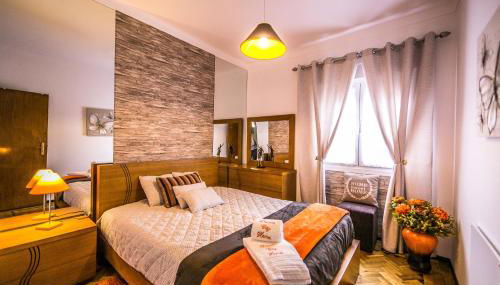 Dream city home 2 - Photo 2