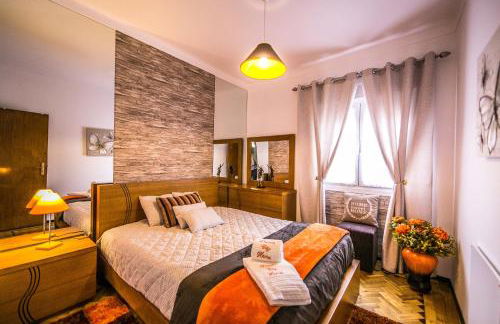 Dream city home 2 - Foto 2