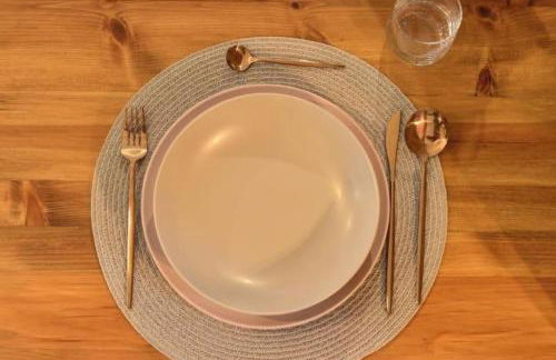 Alloggio Stella Alpina - Photo 7