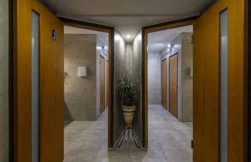 ILIOS K Village Resort - Foto 48