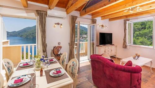 Apartments More Luxury - Foto 5