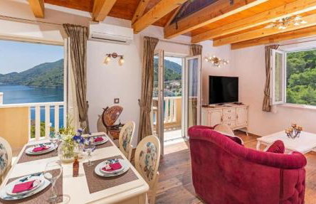 Apartments More Luxury - Foto 5