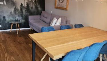 Apartamenty Zdrojowa 6 - Foto 2