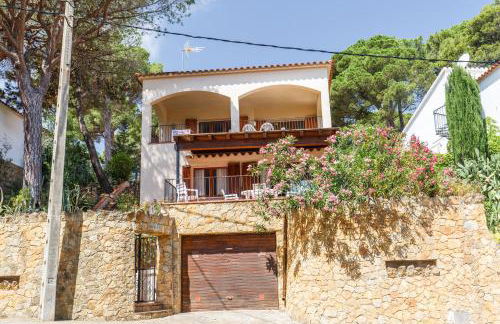 Isern Dalt 3H - Photo 1