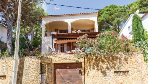 Isern Dalt 3H - Photo 1