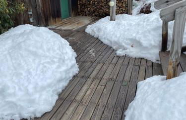 Fantastic 2 family vacation home with EV charger - Foto 3