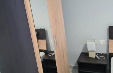 MAGDA APARTMENTS - Foto 29